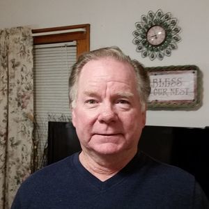 Meet your Posher, Bobby